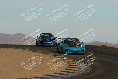 media/Oct-27-2024-PCA San Diego (Sun) [[14679ae0d3]]/2-Red Group/Session 1 (Turns 9 and 10)/